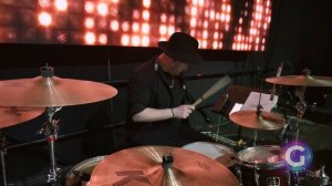 Кафе-бар Бардо | Школа музыки Guitardo