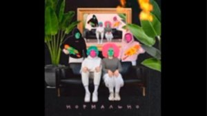 А вот это нормально?😂😂😂