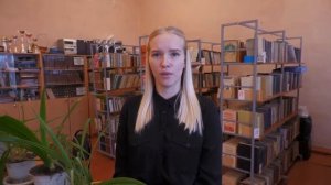 Педагогический дуэт 2022 МОУ ООШ с. Невежкино Белинского района Пензенской области