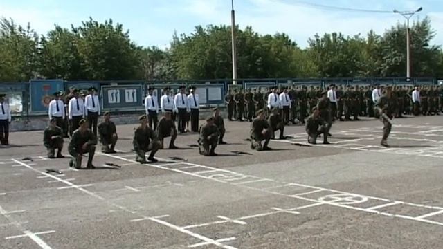 6679 4 смотреть онлайн