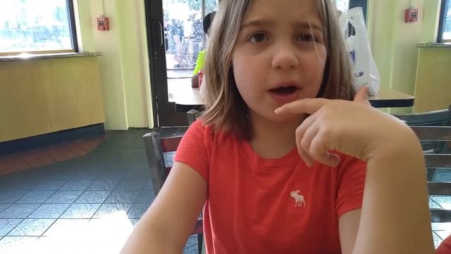 I wanna be a SPACE RANGER : VloggingAngry #2 смотреть онлайн