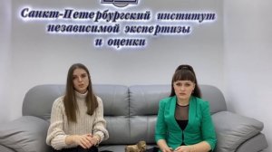 Верно ли то, что вам не могут вернуть деньги без чека? Отвечает СИНЭО