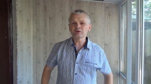 Иммунитет качественно повысить без медикаментов. Быстро в домашних условиях. Как улучшить иммунитет