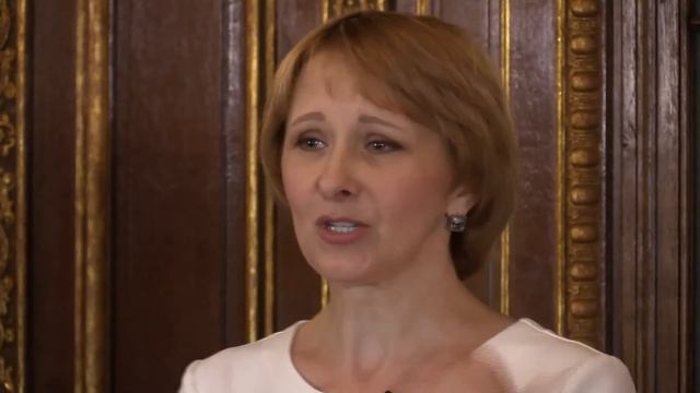 Пресс-ланч: Эксперты о соках - все, что вы хотите знать