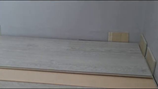 паркет. Учимся на ошибках смотреть онлайн