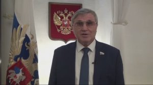 С Днем учителя!