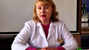 2021 01 20 Проверка на ВИЧ в Лысковской ЦРБ