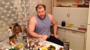 Поздравление Учителям лицея №62 (г. Саратов). Выпускник актёр Деричев Максим!