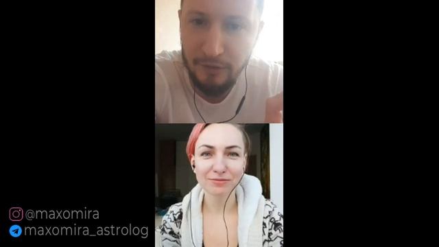 Сатурн в 10 доме. Сатурн в домах гороскопа. Ведическая астрология Джйотиш // Max Omira