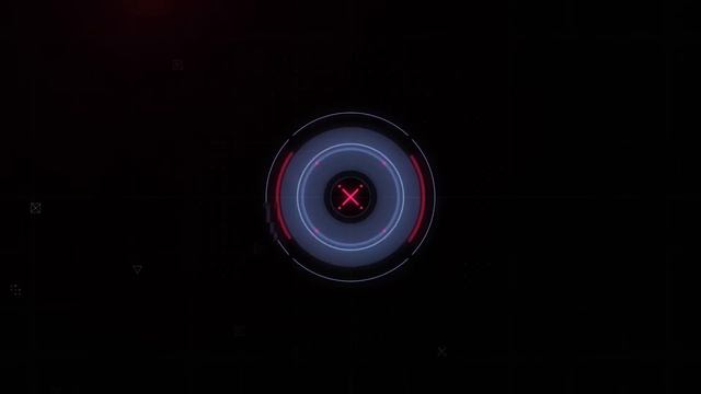 🎮 Музыка для игры, ремиксы: EDM, Bass, House | Музыка для гейминга, работы, тренировок и учебы