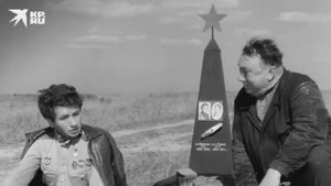 "Смуглянка" исполняет Симфонический оркестр Музыкального театра ТО "Премьера"