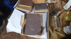 YouTube MY DAY Барахолка Плюшкин Жизнь барахольщика Серьоги и Анька кинооператор