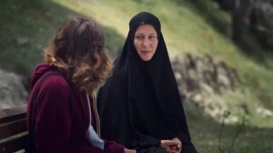 Драма легендарная, 2021, Медея