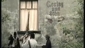 НОМ - Геополипы, 2004