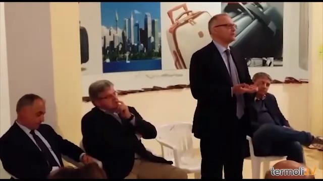 Notiziario 22 Maggio 2014 смотреть онлайн