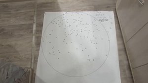 Мр 155 и  Stoeger 3000 Чоки Progrees 0.5