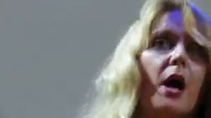 Вера Кононова - сопрано.