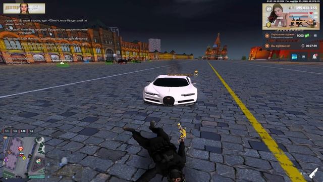 шлюхи