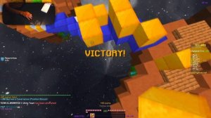 КЛАВИАТУРА + МЫШКА АСМР БЕДВАРС МАЙНКРАФТ 1.8.9 #bedwars #hypixel #asmr #АСМР