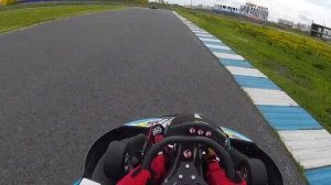 SWS cup (29.05.22) Onboard