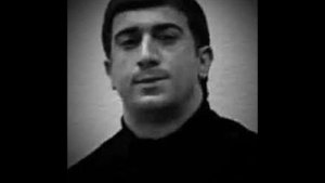 Блатной Удар пока молодой ай брат круто песни