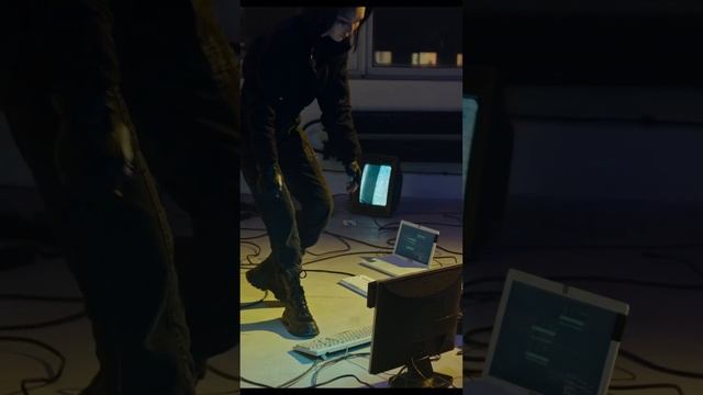 Что Делать Если Все Плохо И Ничего Не Получается смотреть онлайн