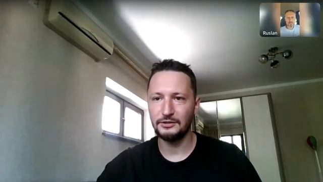 Управитель 4 дома в 12 доме. Полный разбор