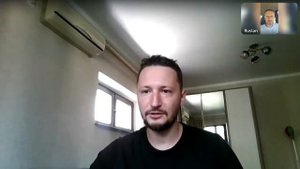 Управитель 4 дома в 12 доме. Полный разбор