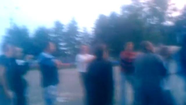 ЖИЗНЬ МАРТЕН 2011 смотреть онлайн