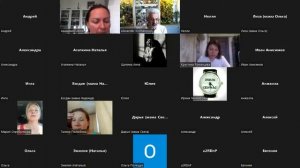 Бонусная  "Лекция для пап" от Александра Колмановского