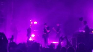 AMATORY NEW YEAR клуб Base Москва