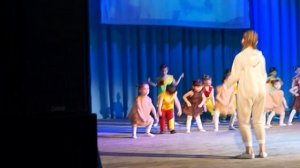 Отчётный, точка-точка-запятая