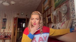 Смотреть ли мужчин психологов? Современные отношения ♥ LuckyLina