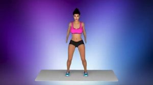 КИТАЙСКАЯ-Тик-Ток-ТРЕНИРОВКА-Для-ПОХУДЕН