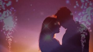 МУЗЫКА--ТОЛЬКО ДЛЯ ДВОИХ--Music For Two---Самая&Galina