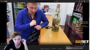 INSIDE смотрит The Люди | Как бегут из Северной Кореи l The Люди l Лядов