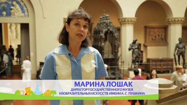 Марина Лошак смотреть онлайн