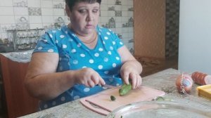 ВСЕМ ОГРОМНОЕ СПАСИБО ЗА ПОЗДРАВЛЕНИЯ СПАСИБО ЧТО ВЫ ЧО МНОЙ❤️❤️❤️❤️❤️
