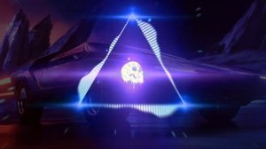 Nandstand - French Montana, Doja Cat feat. Saweetie (bass boosted), (Отомсти соседям😈).