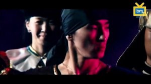 Чингис Раднаев и Дулма Сунрапова - Хоёр зурхэн