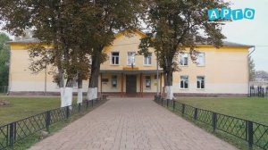 5 октября- День учителя