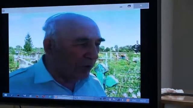 Лысенко Пётр Фёдорович ,,Славянский МИР"15-конференция.Минск смотреть онлайн