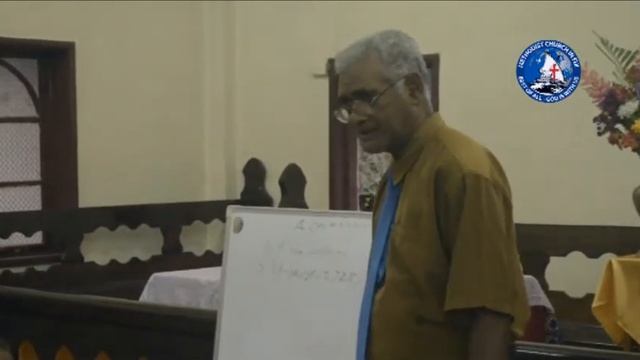 Day 3 Na i Tutu Vaka Lotu смотреть онлайн