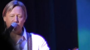 Дмитрий Харатьян