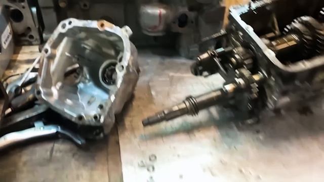 ЖИГУЛИ 260 л.с. / Почему не стоит собирать ТУРБОЖИГУ / Косяки и слабые места мощных классик смотреть онлайн