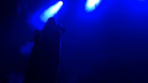 Легенда Трансильвании. Театр Песни КГУ