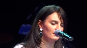 Елена Ваенга Просто так Омск 25.11.2013