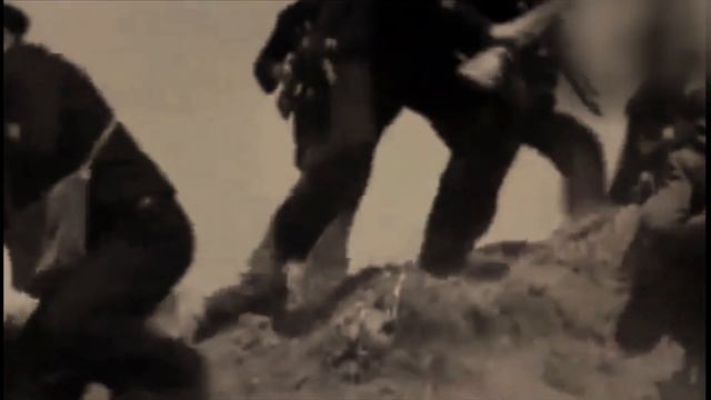 Керченско-Феодосийской Десантной Операции 1941г. посвящается