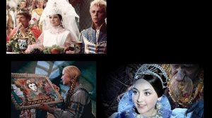 День Детского кино