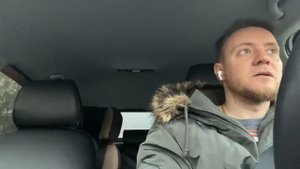 Отказался от кофе и сахара! Что улучшилось? Жизнь клапанщика